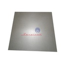 MICA DE PROTECCIÓN 20CM X 20CM MICROONDAS TODAS LAS MARCAS