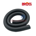 RUBATEX 7/8'' X 1/2'' X 1.8M BROSS AIRE ACONDICIONADO TODAS LAS MARCAS