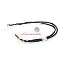TERMISTOR ORIGINAL AIRE ACONDICIONADO  LG