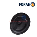 DIAFRAGMA ØEXT:8.4CM FORAN CALEFÓN TODAS LAS MARCAS