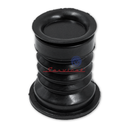 BOTA AGUA SAPO ØSUP: 3.7CM - ØINF: 4.6CM - ALT:6.8CM LAVADORA DOBLE TINA TODAS LAS MARCAS