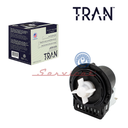 MOTOR DE BOMBA DE DRENAJE DE AGUA 45W TRAN LAVADORA LG - RCA