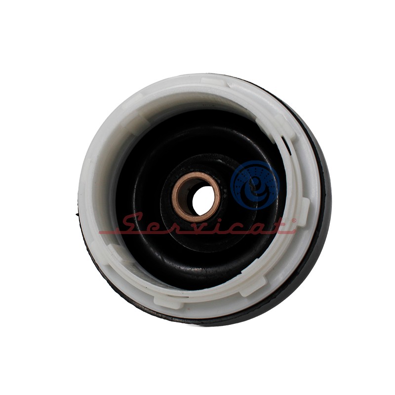 BOYA ROSCABLE - ØINT BOCIN:1.4CM LAVADORA TODAS LAS MARCAS