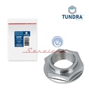 TUERCA DE TRANSMISIÓN ØINT:2.2CM - ESP:1.3CM TUNDRA LAVADORA ELECTROLUX