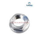 TUERCA DE TRANSMISIÓN 33MM - ØINT:2.4CM - ESP:1.5CM TUNDRA LAVADORA MABE - GENERAL ELECTRIC