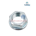 TUERCA DE TRANSMISIÓN 36MM - ØINT:2.6CM - ESP:1.8CM TUNDRA LAVADORA SAMSUNG
