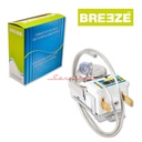 TERMOSTATO BREEZ REFRIGERADORA DUREX - GENERAL ELECTRIC - HOTPOINT-WHIRLPOOL