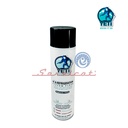 POTE DE GAS REFRIGERANTE DE LIMPIEZA R141B - 600ML ORIGINAL YETI REFRIGERADORA TODAS LAS MARCAS