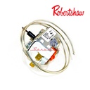 TERMOSTATO ORIGINAL REFRIGERADORA INDURAMA
