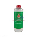 ACEITE COMPRESOR R134A REFRIGERADORA TODAS LAS MARCAS