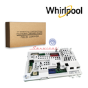 TARJETA ELECTRÓNICA ORIGINAL LAVADORA WHIRLPOOL