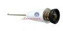 BARRA SUSPENSIÓN 57.4CM LAVADORA WHIRLPOOL