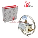 TERMOSTATO NO FROST -21.3°C A 2°C ASIA PACIFIC REFRIGERADORA HACEB - WHIRLPOOL