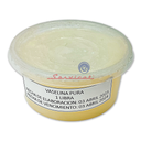 VASELINA SOLIDA 1 LIBRA REFRIGERADORA TODAS LAS MARCAS