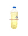 ACEITE COMPRESOR R12 REFRIGERADORA TODAS LAS MARCAS