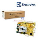 CEREBRO/PANEL/TARJETA POTENCIA ELECTRÓNICA LAVADORA FRIGIDAIRE - ELECTROLUX BRASILEÑA