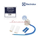 PASTILLA DE DESHIELO L47-22F ORIGINAL REFRIGERADORA ELECTROLUX - FRIGIDAIRE
