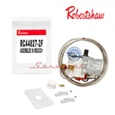 TERMOSTATO NO FROST -1.1°C A 10.9°C ORIGINAL REFRIGERADORA TODAS LAS MARCAS