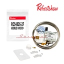 TERMOSTATO FROST -27.8°C A -11.2°C ORIGINAL REFRIGERADORA TODAS LAS MARCAS