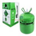 BOMBONA DE GAS REFRIGERANTE R417A - 11.3KG REFRIGERACIÓN COMERCIAL TODAS LAS MARCAS