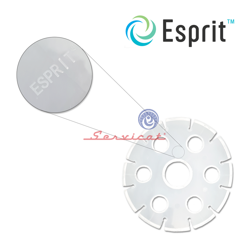 TAPA ROPA ESPRIT LAVADORA TODAS LAS MARCAS