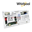 TARJETA ELECTRÓNICA ORIGINAL LAVADORA WHIRLPOOL
