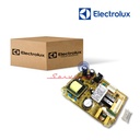 TARJETA ELECTRÓNICA ORIGINAL LAVADORA FRIGIDAIRE - ELECTROLUX BRASILERA