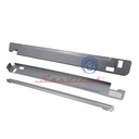 RACK PARA EMPOTRAR SECADORA LG
