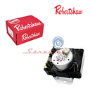 TIMER 220V - 11 PINES ORIGINAL SECADORA WHIRLPOOL