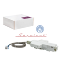 SEGURO DE PUERTA 12V LAVADORA SAMSUNG