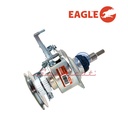 TRANSMISIÓN 11 ESTRIAS EAGLE LAVADORA SAMSUNG