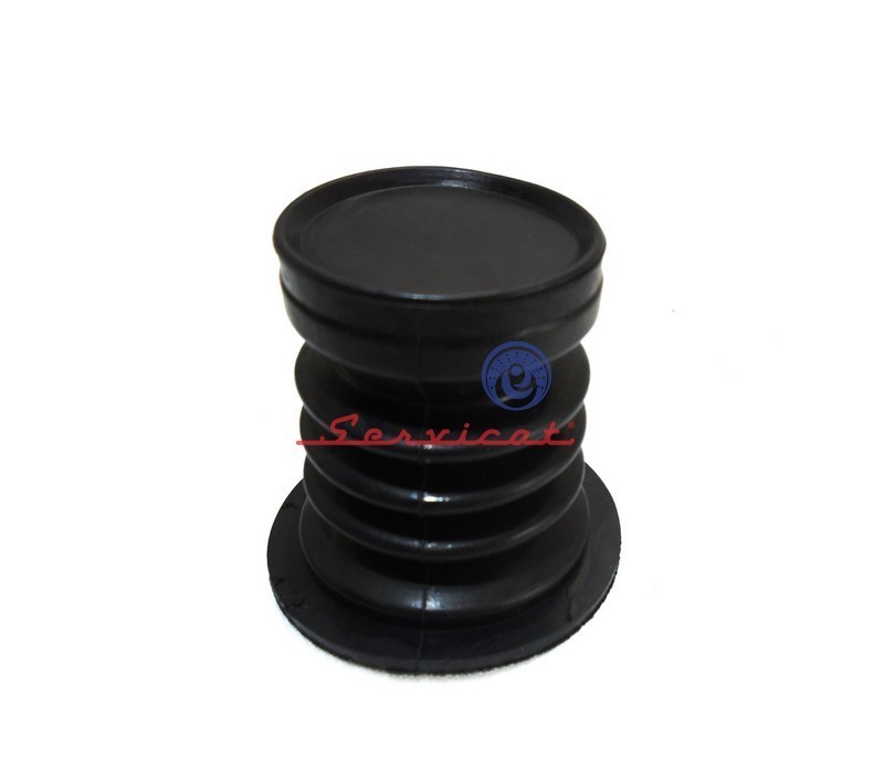 BOTA AGUA SAPO ØSUP: 4.2CM - ØINF: 6.8CM - ALT:5CM LAVADORA DOBLE TINA TODAS LAS MARCAS
