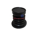 BOTA AGUA SAPO ØSUP: 4.2CM - ØINF: 6.8CM - ALT:5CM LAVADORA DOBLE TINA TODAS LAS MARCAS