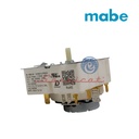 TIMER ORIGINAL SECADORA GENERAL ELECTRIC - MABE