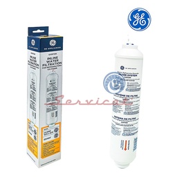 FILTRO DE AGUA EXTERNO 2500GAL ORIGINAL ICE MAKER REFRIGERADORA GENERAL ELECTRIC - MABE