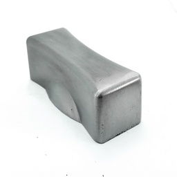 PERILLA COCINA INDUSTRIAL TODAS LAS MARCAS