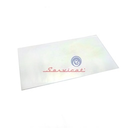 VIDRIO ORIGINAL HORNO COCINA TODAS LAS MARCAS