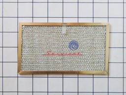 FILTRO COCINA TODAS LAS MARCAS