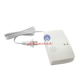 ALARMA COCINA TODAS LAS MARCAS