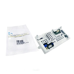 TARJETA ELECTRÓNICA ORIGINAL LAVADORA WHIRLPOOL MEXICANA
