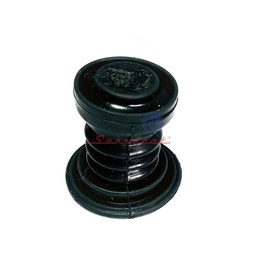BOTA AGUA SAPO ØSUP: 3.8CM - ØINF: 5.3M - ALT:5.1CM LAVADORA DOBLE TINA TODAS LAS MARCAS