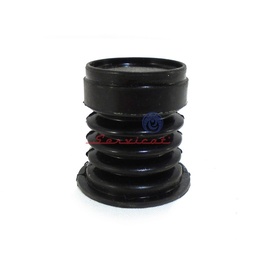 BOTA AGUA SAPO ØSUP: 3.5CM - ØINF: 4.6CM - ALT:5CM LAVADORA DOBLE TINA TODAS LAS MARCAS