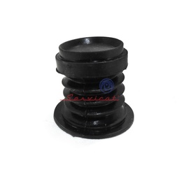 BOTA AGUA SAPO ØSUP: 3.4CM - ØINF: 4.9CM - ALT:4.3CM LAVADORA DOBLE TINA TODAS LAS MARCAS