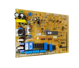 TARJETA ELECTRÓNICA REFRIGERADORA HACEB