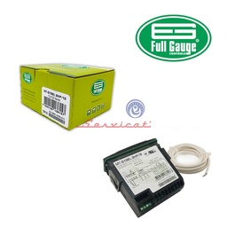 CONTROLADOR TEMPERATURA ORIGINAL TODAS LAS MARCAS