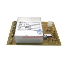 TARJETA ELECTRÓNICA ORIGINAL LAVADORA FRIGIDAIRE - ELECTROLUX BRASILEÑA