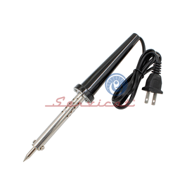 CAUTIN 60W APARATOS ELECTRICOS Y ELECTRONICOS TODAS LAS MARCAS