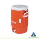 DISPENSADOR DE AGUA FRIA DE 5 GALONES IGLOO ***BAJO PEDIDO***