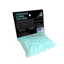AROMATIZANTE PARA ROPA FRESH LAVADORA TODAS LAS MARCAS