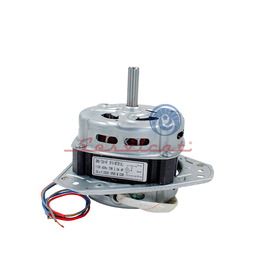 MOTOR 70W SECADORA FRIGIDAIRE - ELECTROLUX - MABE - WHIRLPOOL